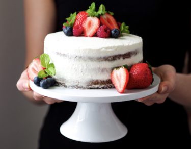 narozeninový_dort_markéta_hůlková_4