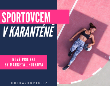 sportovcem_v_karanténě