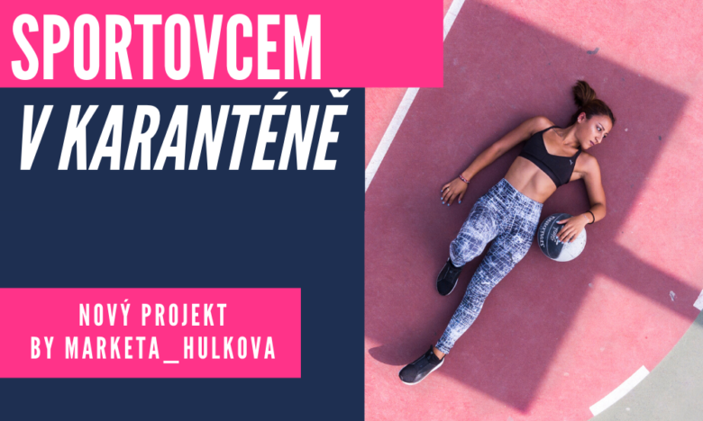 sportovcem_v_karanténě
