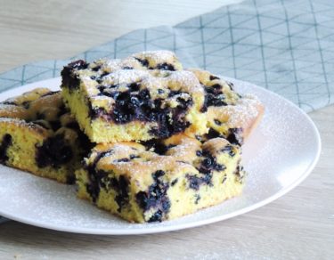 boruvková_fit_bublanina