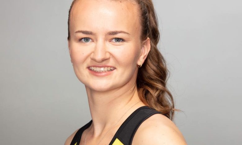 Barbora_Krejčíková_rozhovor