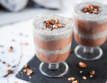 chia_puding